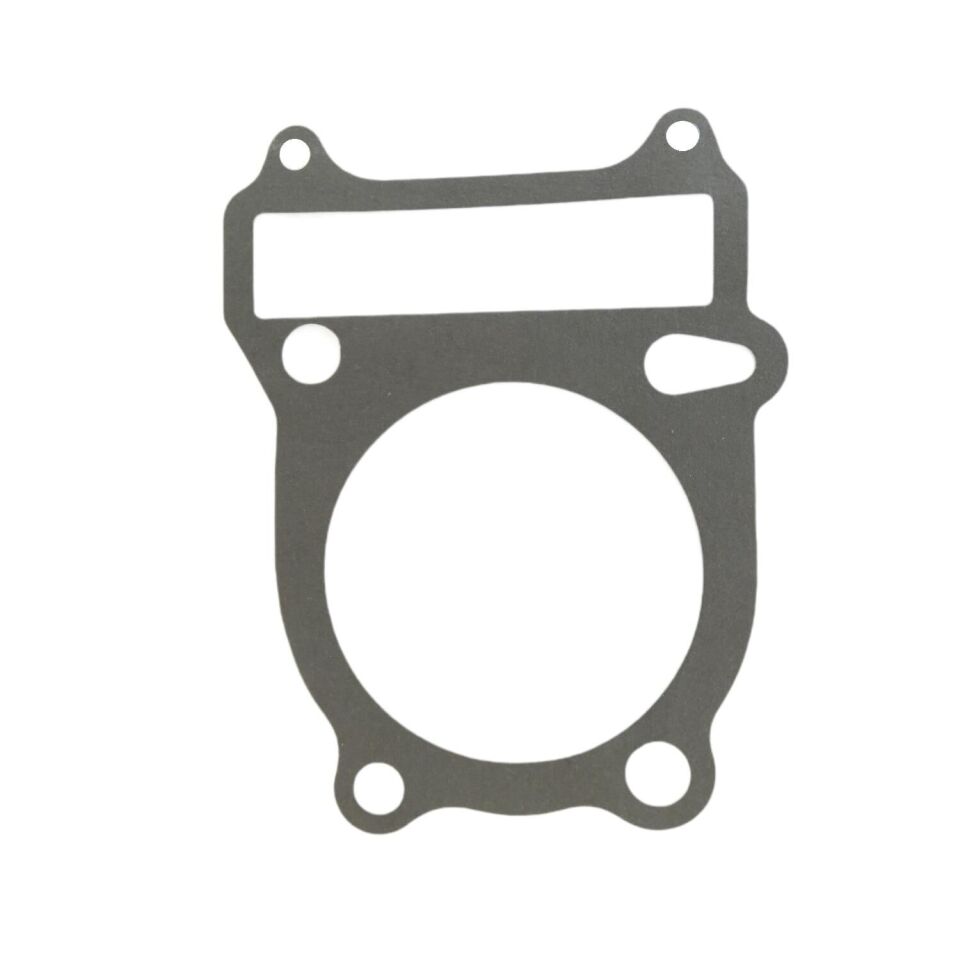 Suzuki Uyumlu Gn250 Silindir Alt Conta Best Tiger