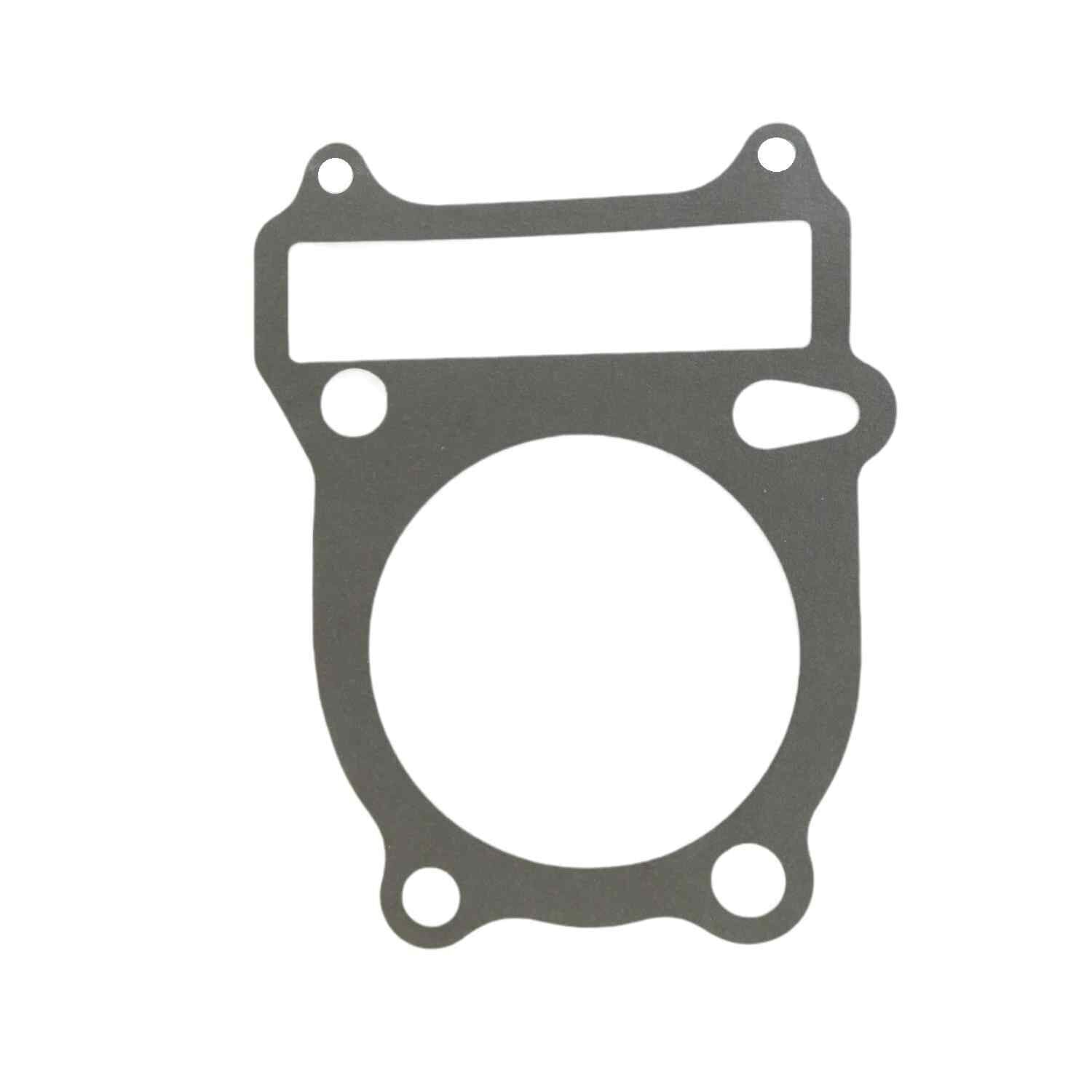 Suzuki Uyumlu Gn250 Silindir Alt Conta Best Tiger