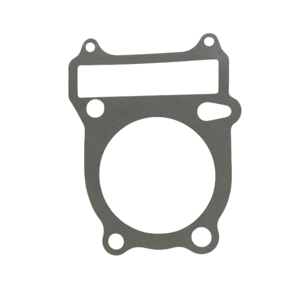 Suzuki Uyumlu Gn250 Silindir Alt Conta Best Tiger