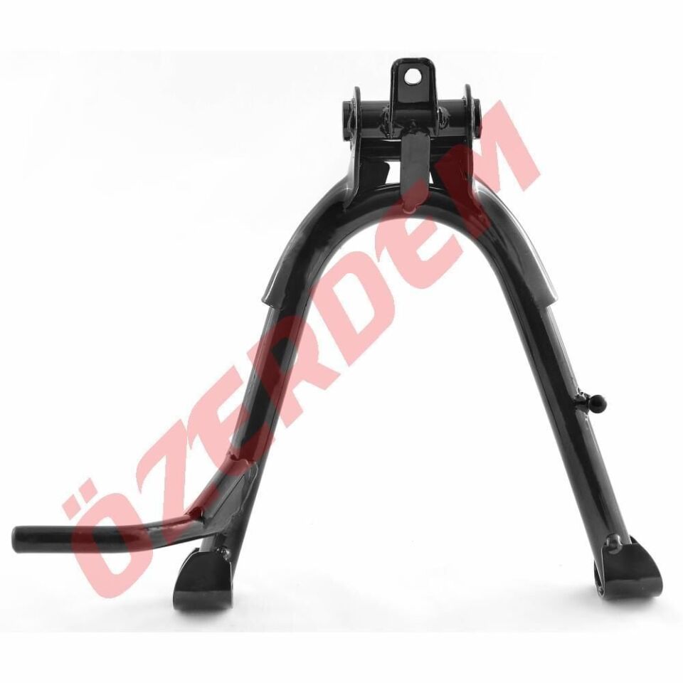 Cg Model Alt Sehpa Std