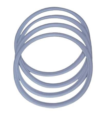 17 Lastik Yanağı Aym