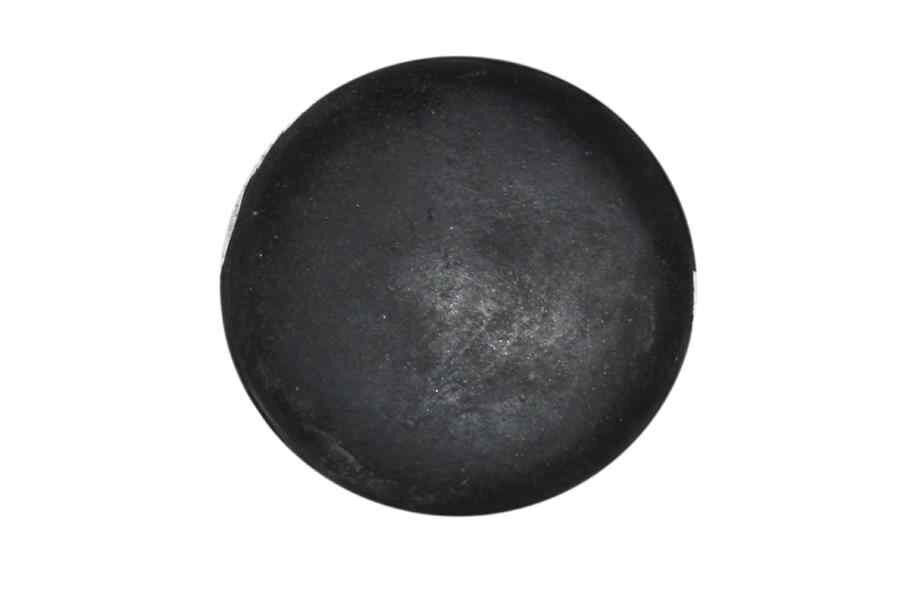 Cg Model Zincir Muhafaza Tapası İth