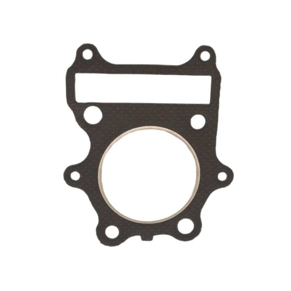 Suzuki Uyumlu Gn250 Silindir Üst Conta Best Tiger