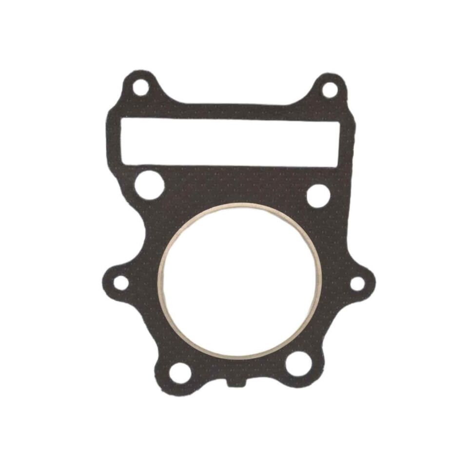 Suzuki Uyumlu Gn250 Silindir Üst Conta Best Tiger