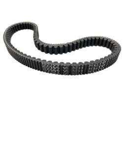 Tvs Kayış 740X20X30 Soğutuculu 125 Jupıter – Spacy - Alpha Bando