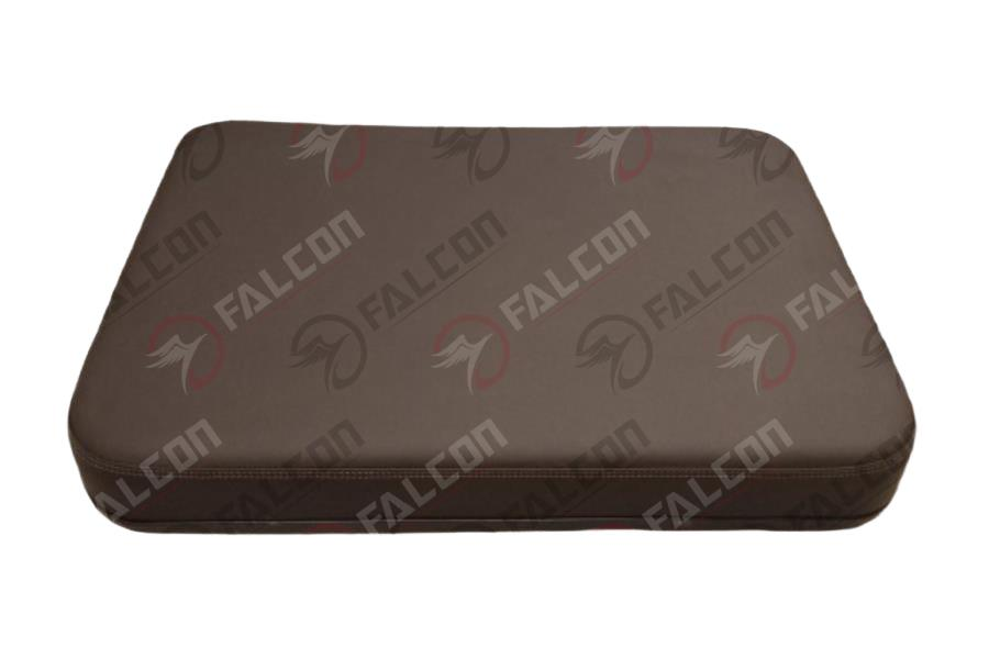 Falcon Arka Sele-Julıa