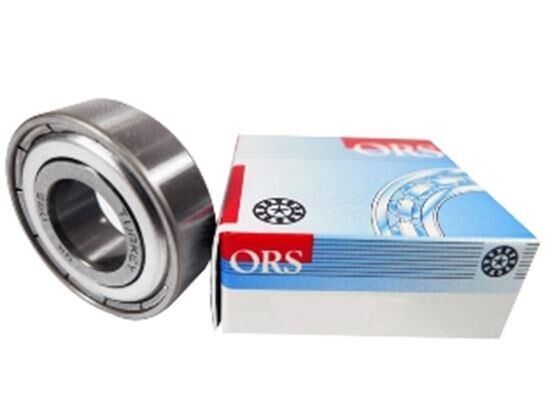 Ors Bilya 6004 Zz Kapalı