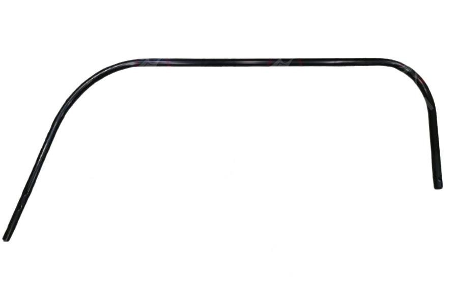 Falcon Üst Çatı Demiri Sol-Julıa