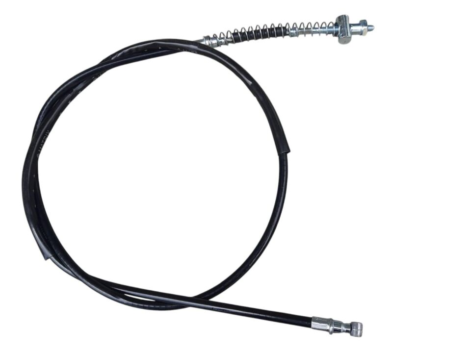 Kuba Trendy 50 Ön Fren Teli 123 Cm