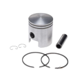 Mz150 Piston Em 56,25-56,75Xtw
