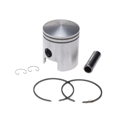 Mz150 Piston Em 56,25-56,75Xtw