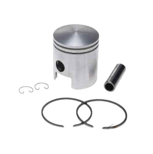 Mz150 Piston Em 56,25-56,75Xtw