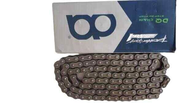 Zincir Dq 520 Ho 120 L Oringli
