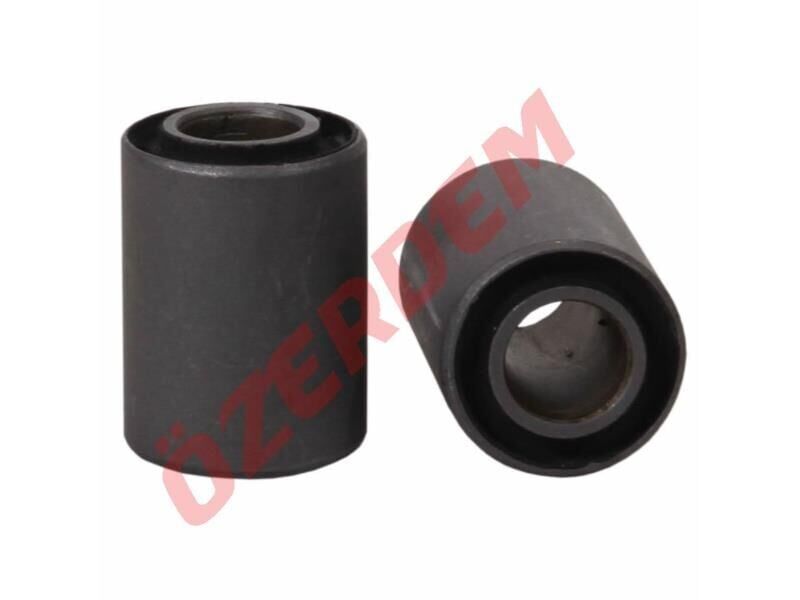 125 Cg Model Arka Salıncak Takozu 12-25-35 Mm