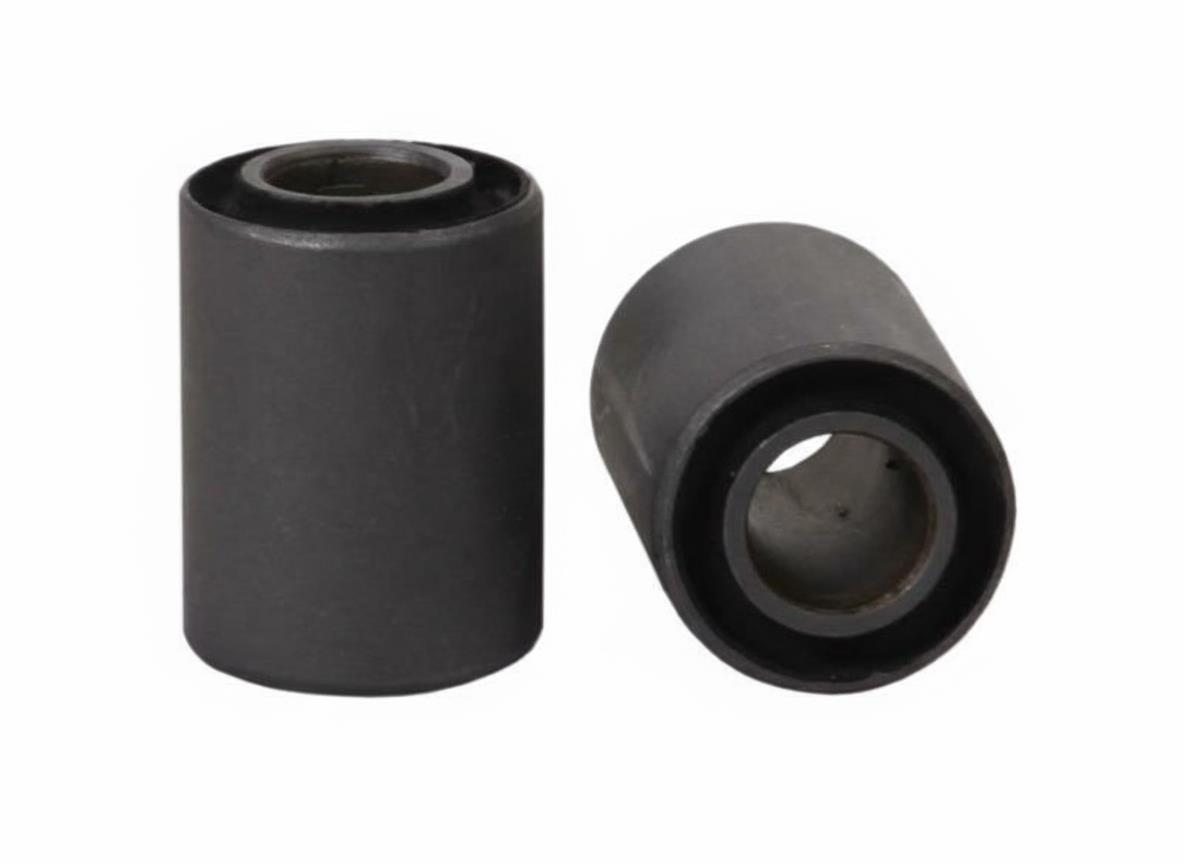 125 Cg Model Arka Salıncak Takozu 12-25-35 Mm