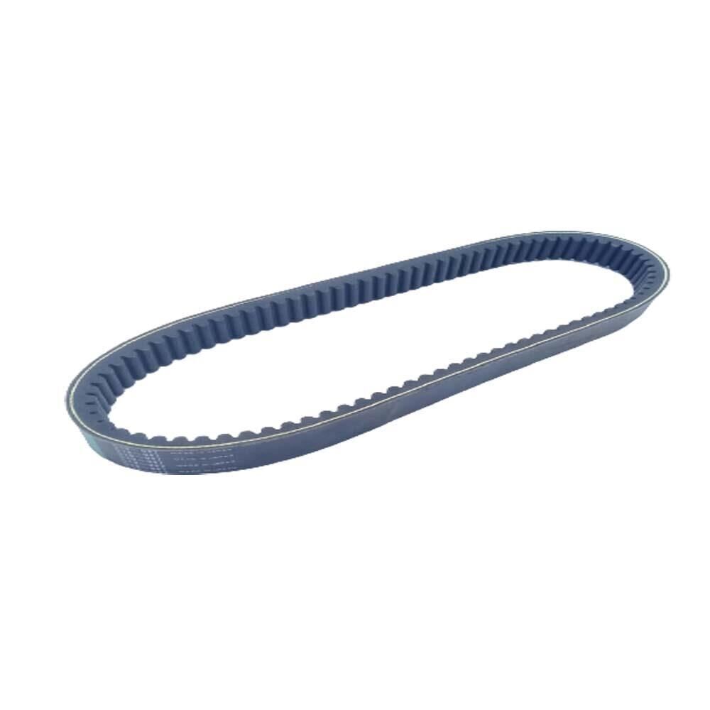 Atv Hs400 Hisun Kayış Bando Japon (047) 854-30,1-28