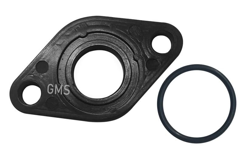 Karbüratör Fıberı Sct50-80