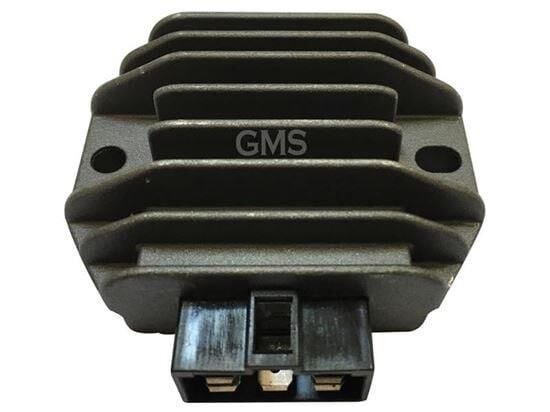 Honda Konjektör Oem Spacy