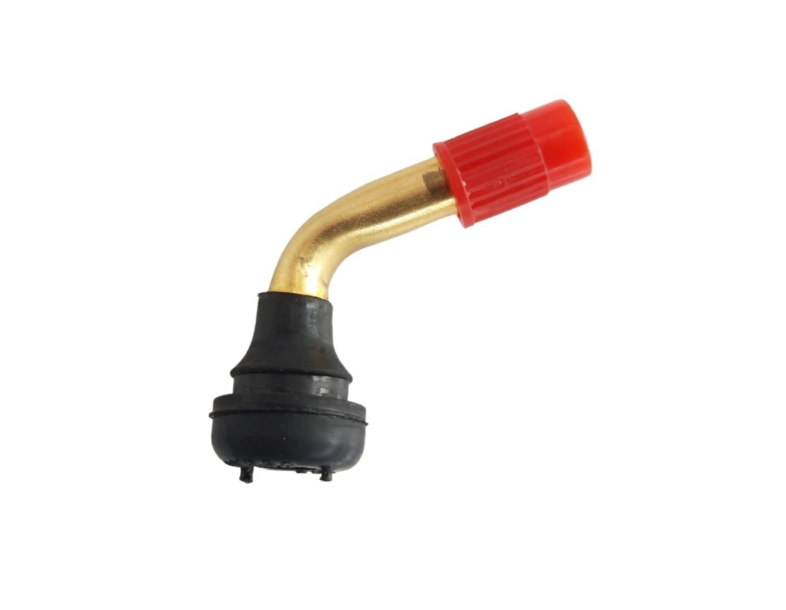 Lastik Sibobu Dubleks Eğri E-Bisiklet Pvr50 (Kısa)