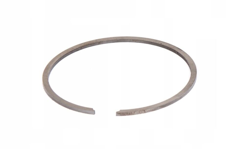 Mz150 Sekman Caber 56,50-57-57,50-58Xseri