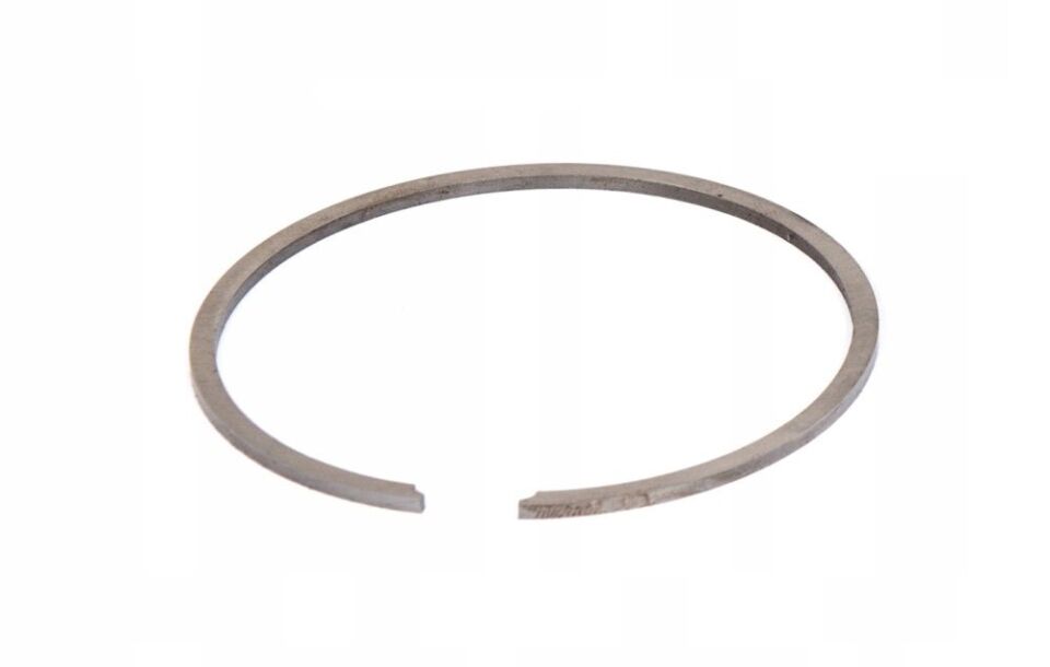 Mz150 Sekman Caber 56,50-57-57,50-58Xseri