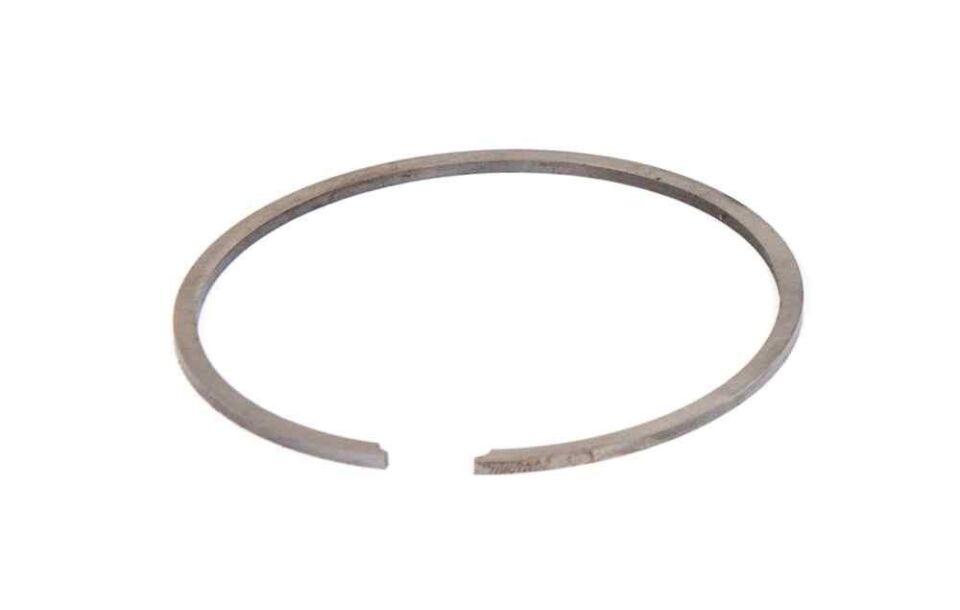 Mz150 Sekman Caber 56,50-57-57,50-58Xseri