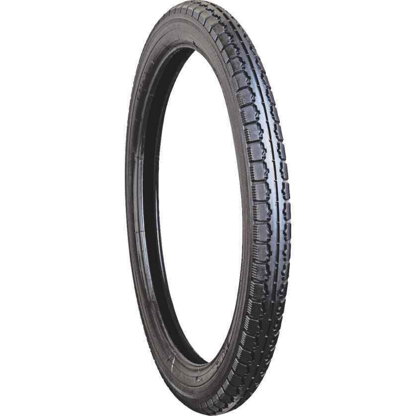 Dış Lastik 2.50-18 Billas Bl018 4Pr Dubleks