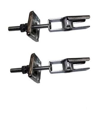 Mondial Zincir Gergisi  125 Mh Drift