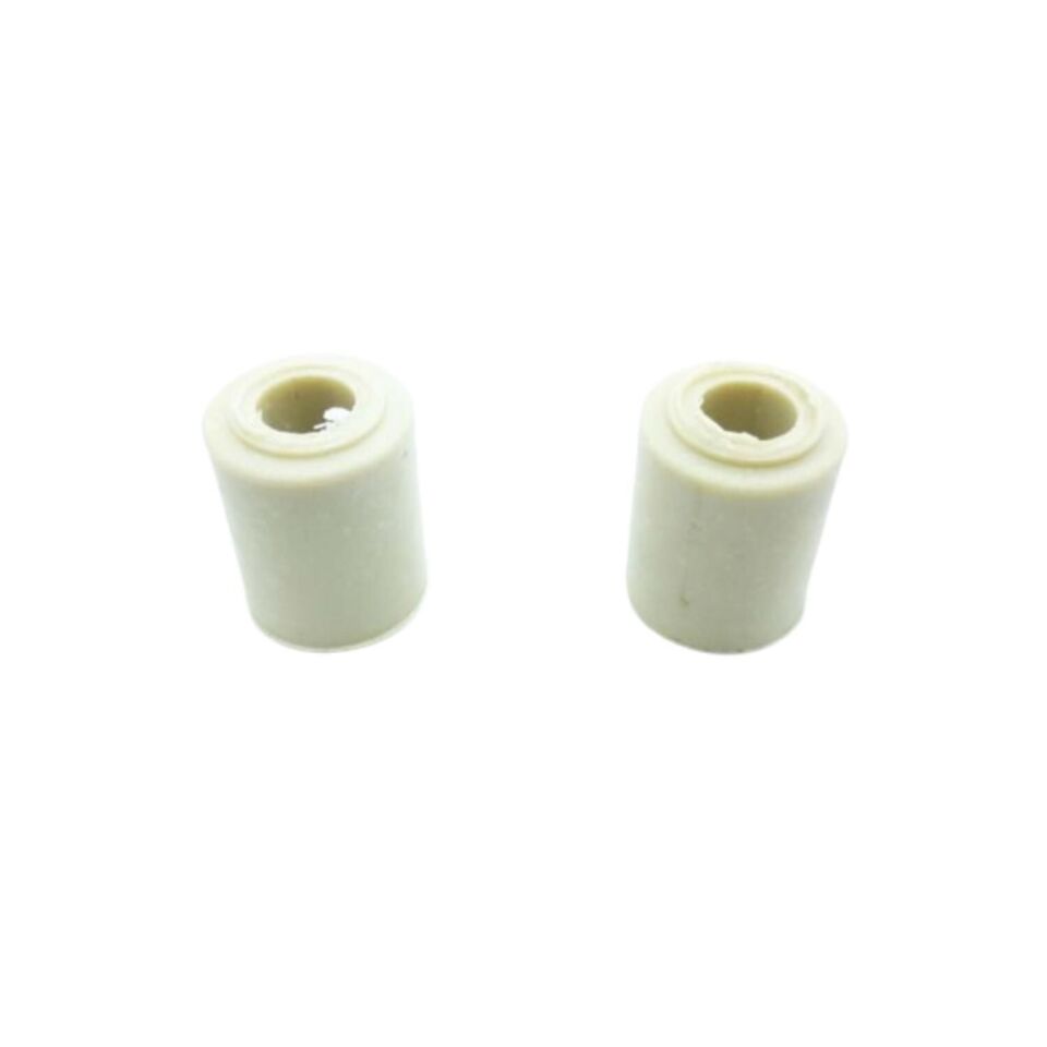 125 Cg Model Arka Salıncak Takozu Fiber