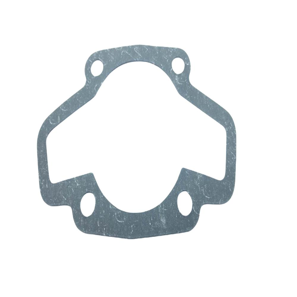 Mz150 Silindir Alt Conta Best