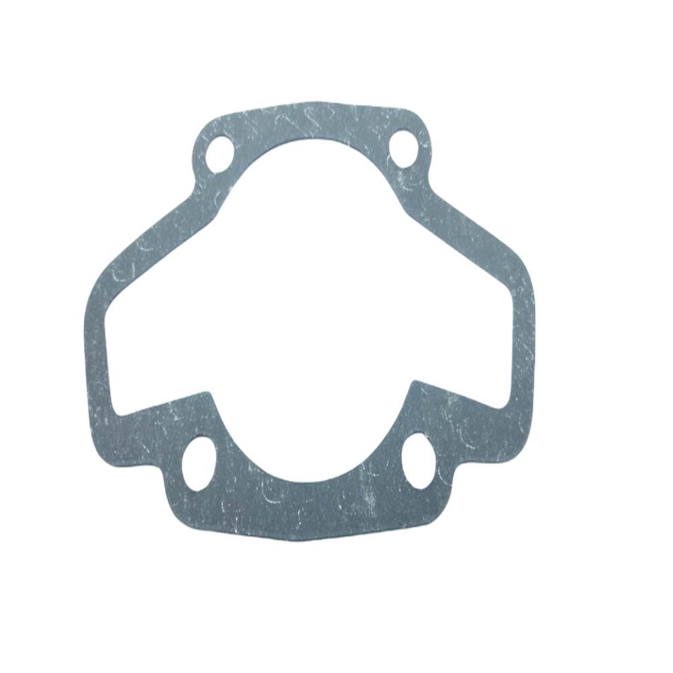 Mz150 Silindir Alt Conta Best