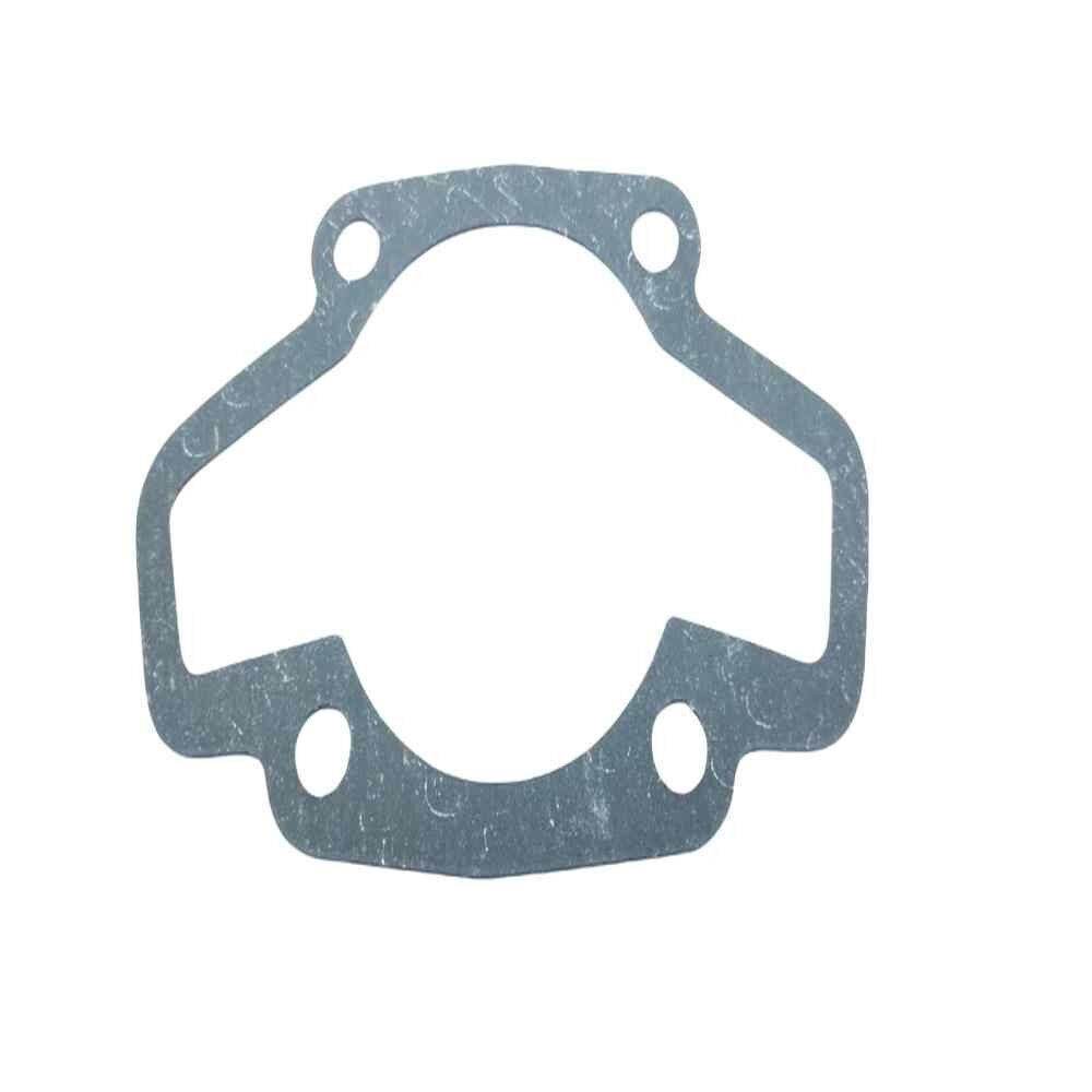 Mz150 Silindir Alt Conta Best