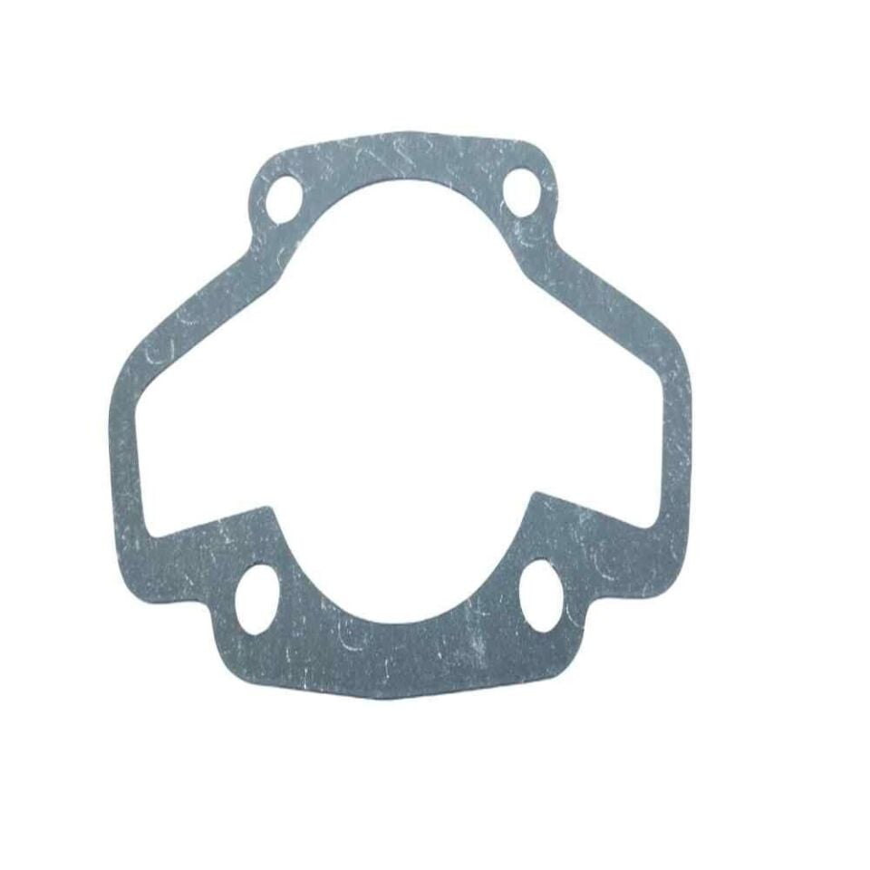 Mz150 Silindir Alt Conta Best