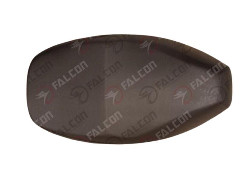 Falcon Sele-Guppı110