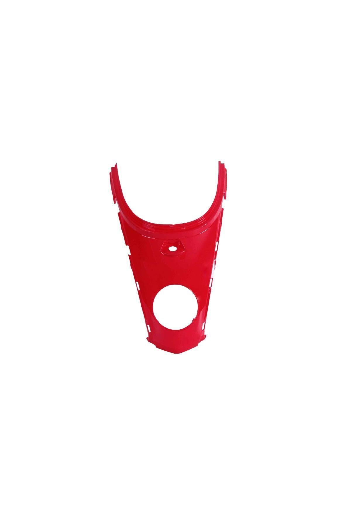 Soft 50 Kmt50 Arka Stop Grenajı Kırmızı Orijinal