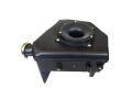 Mondial 150 Sentor Hava Filtre Komple Orj