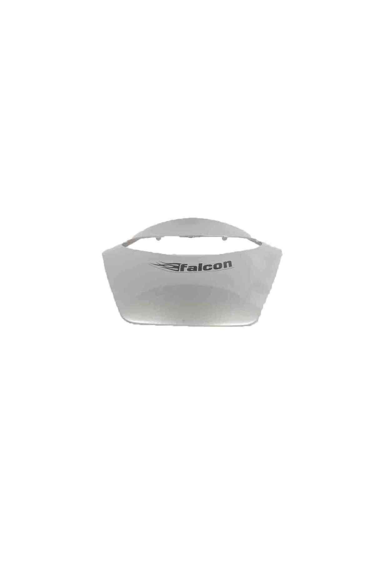 Assıstant 1000w Tek Koltuk Siperlik Gri Orijinal