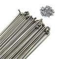Jant Teli (2*305) 28 1/2 36 Lı Paket