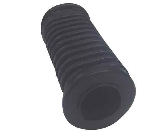 Ceylan Ön Basamak Lastiği