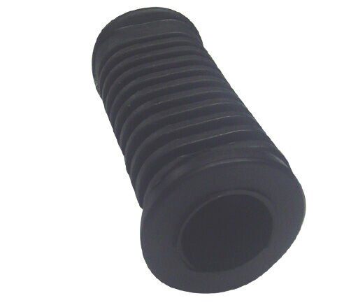 Ceylan Ön Basamak Lastiği