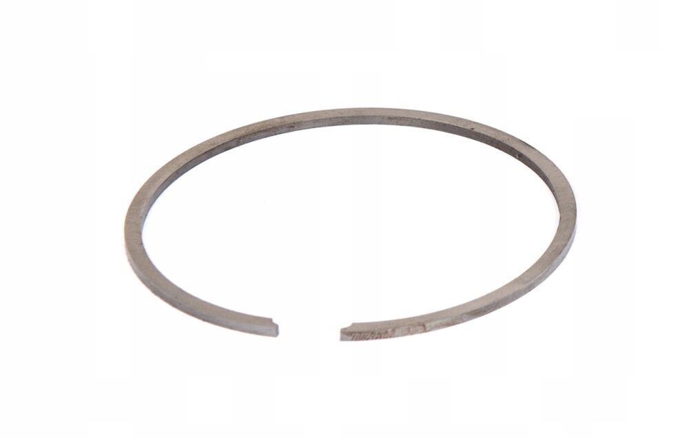 Mz150 Sekman Tw 56-56,50-57-58 Mm