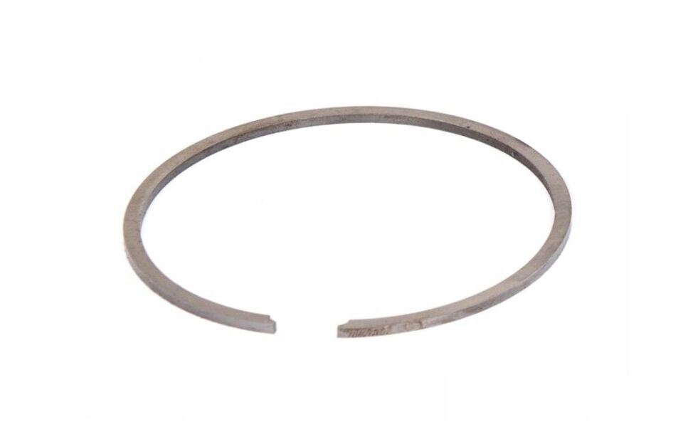 Mz150 Sekman Tw 56-56,50-57-58 Mm