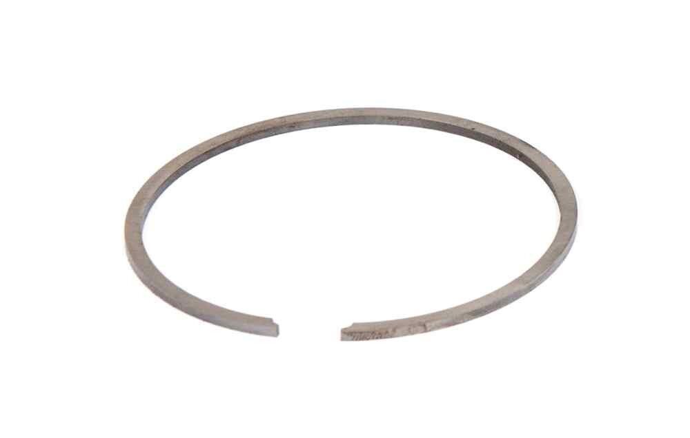 Mz150 Sekman Tw 56-56,50-57-58 Mm