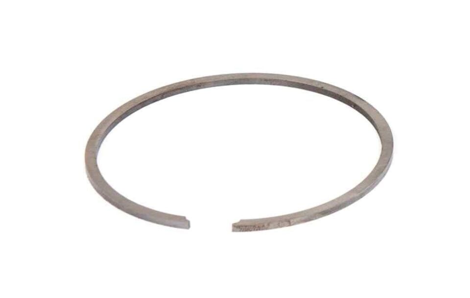 Mz150 Sekman Tw 56-56,50-57-58 Mm