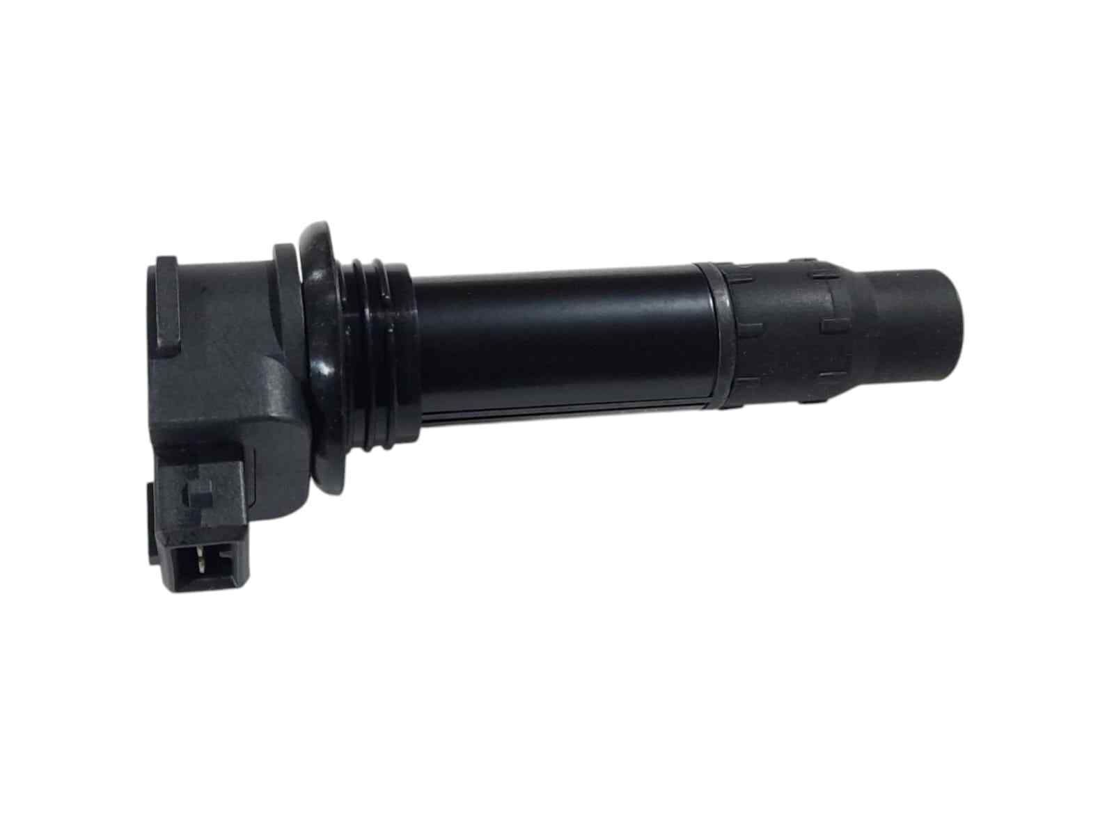 Cf Moto Ateşleme Bobini Nk250 Sr250 Clx250 Orj