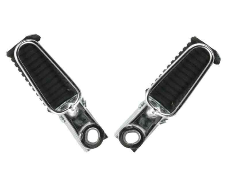 125Kt Arka Basamak Sağ-Sol