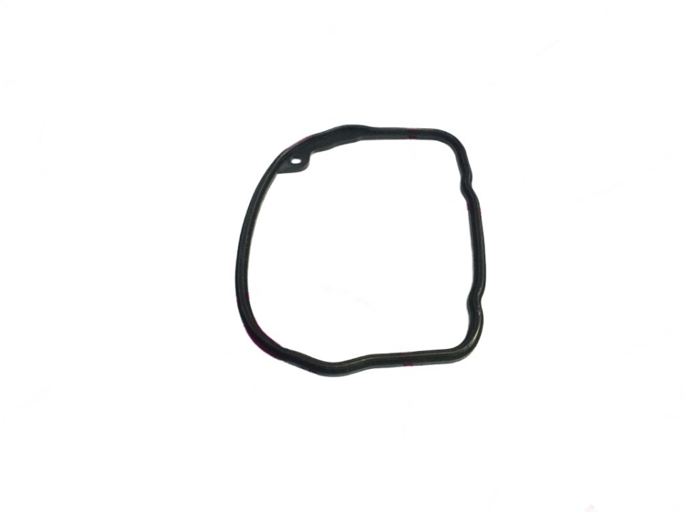 Honda Activa Külbütör Kapak Oringi