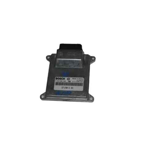 Cf Moto Nk 150 Ecu Beyin (Abs Siz) Orj