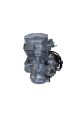 Lıon Sk150-6 Motor Makina Orijinal
