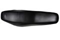 Sele Komple 125mc/150 Mondial Orj